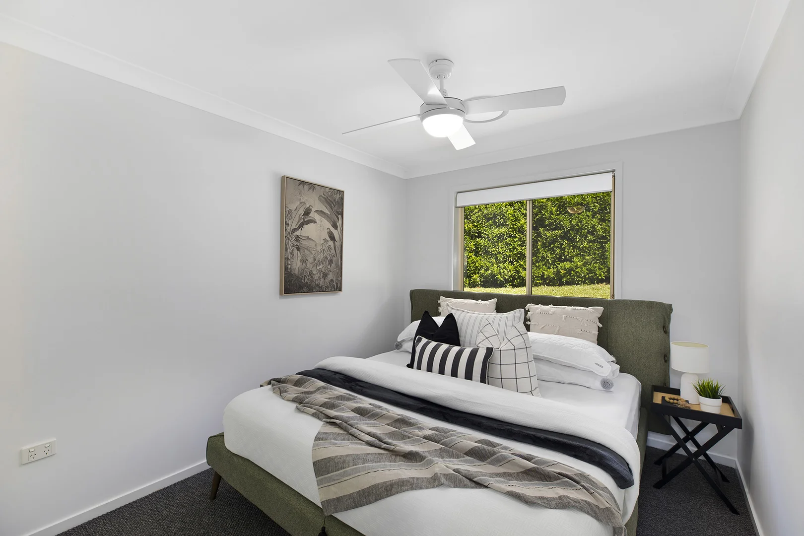 Additional image 11 of 1 Oak Road, Matcham NSW 2250