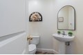 Additional image 16 of 27312 Bavella Way, Salinas, CA, 93908