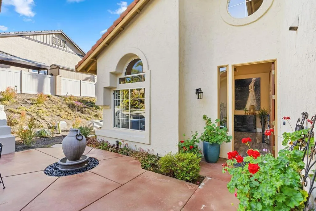 Additional image 59 of 2763 Canyon Oak Place, Escondido, CA 92029