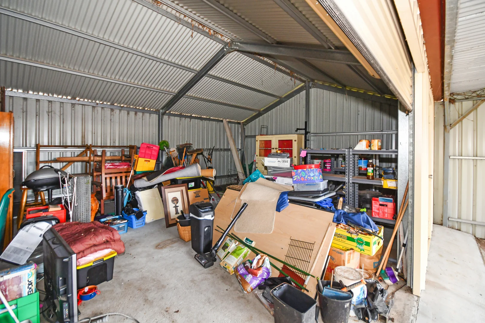 Additional image 25 of 75 Wimmera St, Stawell VIC 3380