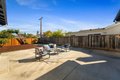 Additional image 30 of 4180 Camden Ave, San Jose, CA, 95124
