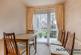 Additional image 9 of Brooklands Court, Tamworth Road, Long Eaton, Nottingham