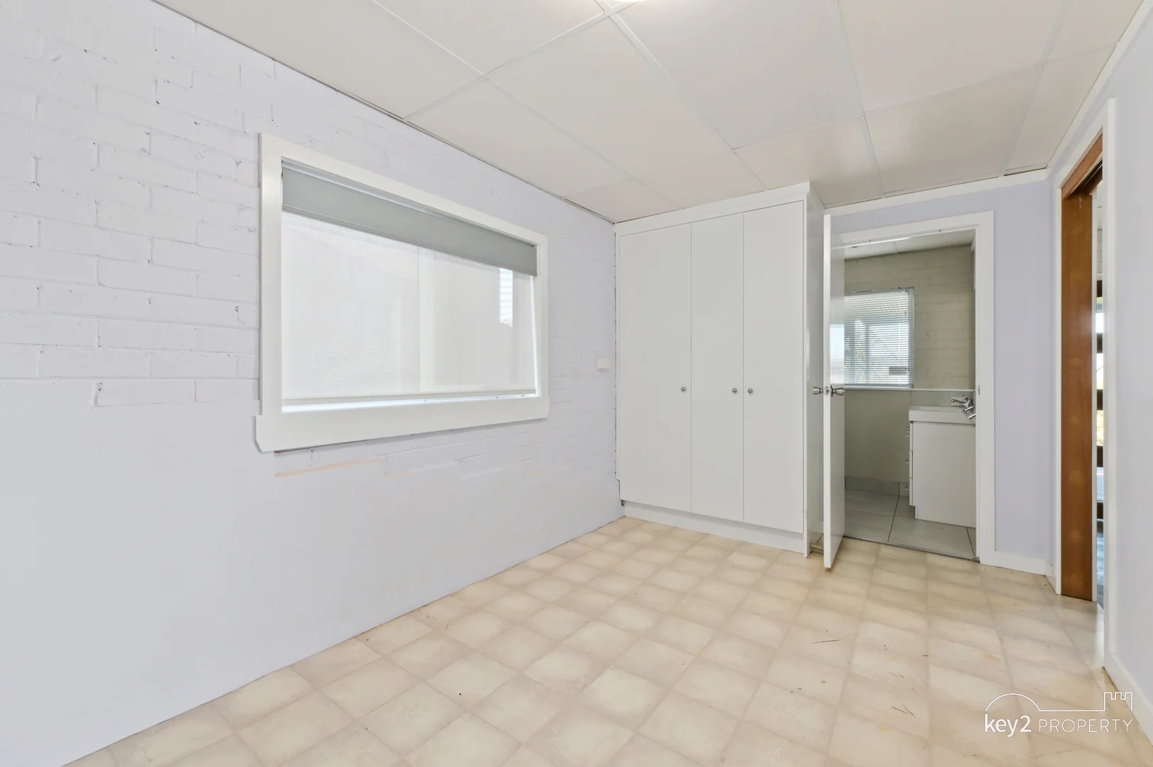 Additional image 10 of 20 Emma Street, West Launceston TAS 7250