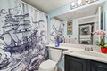 Additional image 24 of 2607 Willowbrook Ln Unit 54, Aptos, CA, 95003