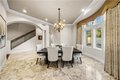 Additional image 12 of 805 West Rd, La Habra Heights, CA, 90631