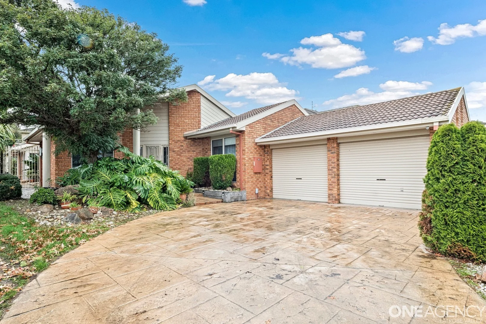 Additional image 3 of 18 Skeldale Wynd, Morwell VIC 3840