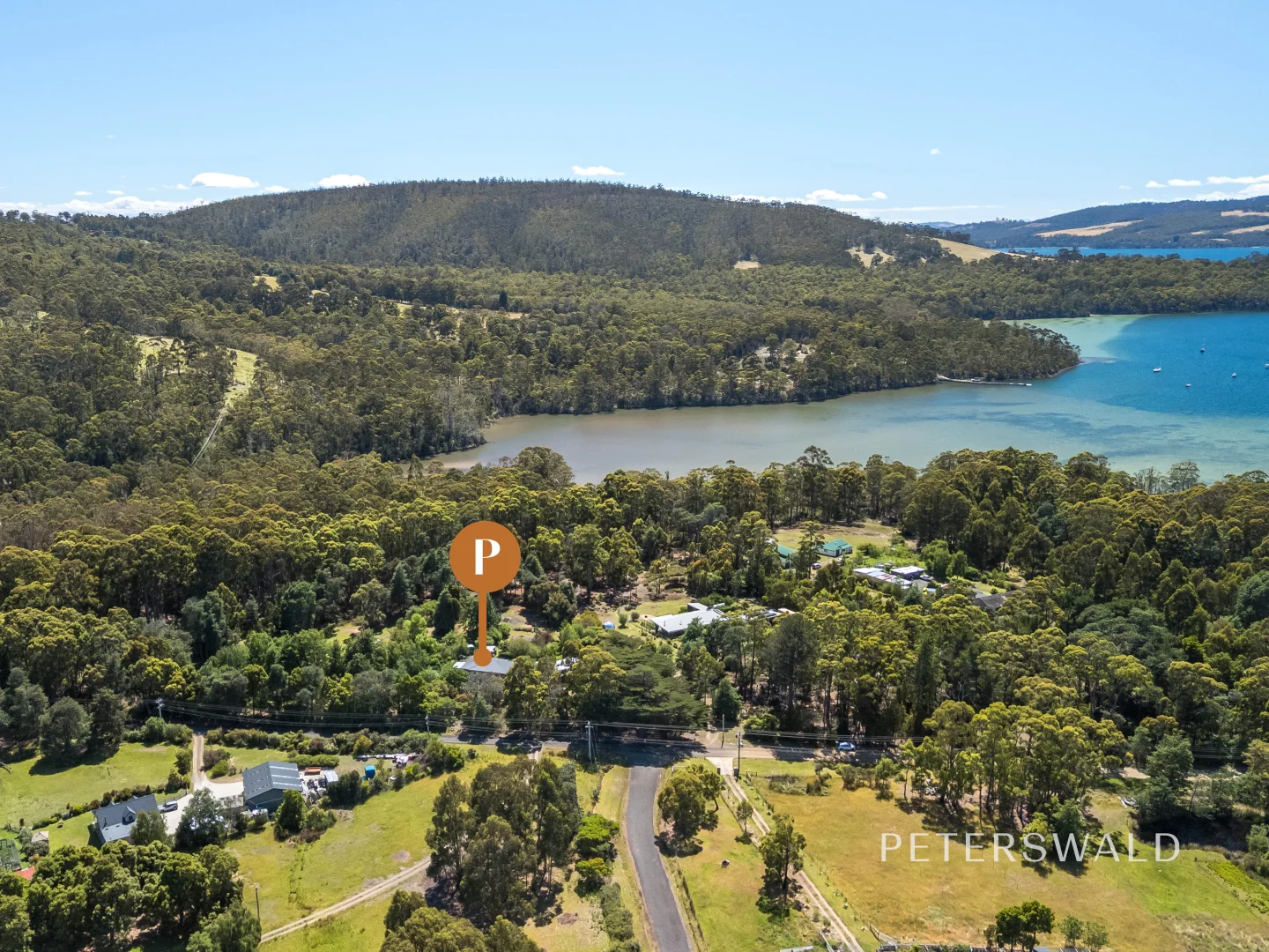 Additional image 34 of 113 Manuka Road, Oyster Cove TAS 7150
