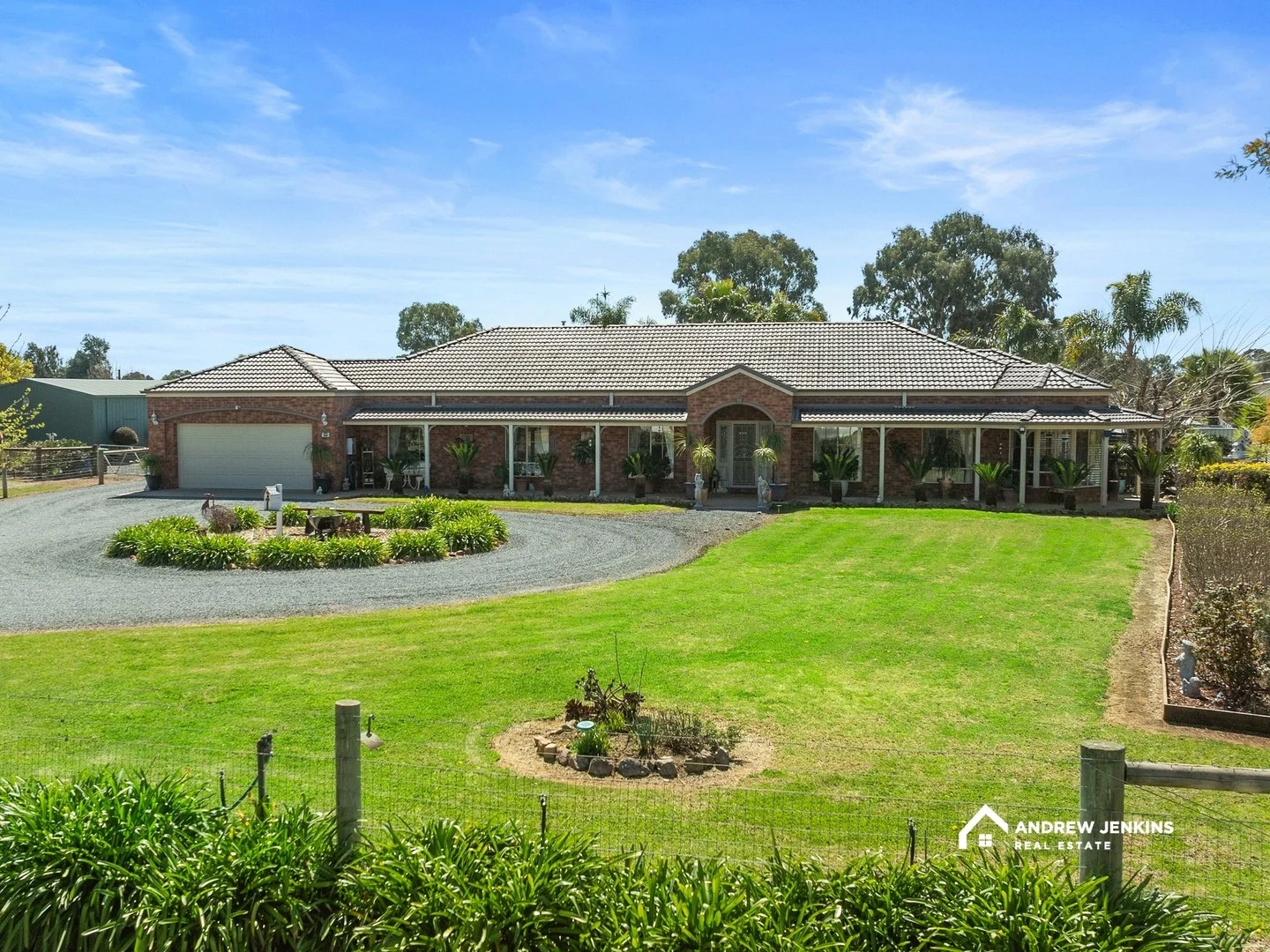 33A Catona Cres, Cobram VIC 3644