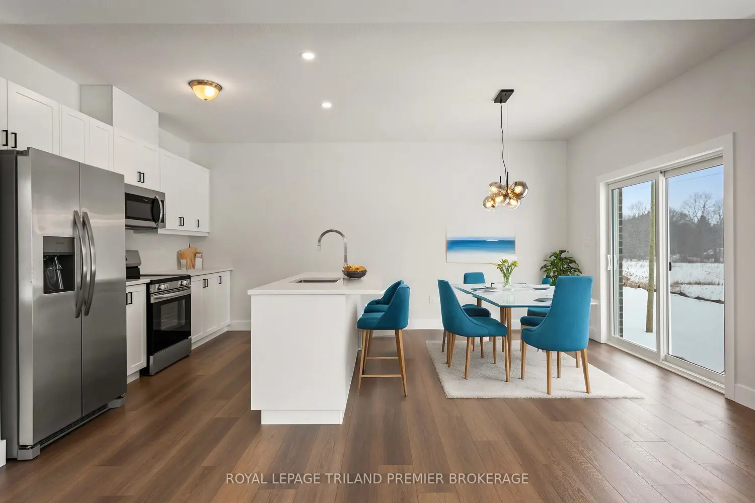 Additional image 12 of 1585 Chickadee Trail