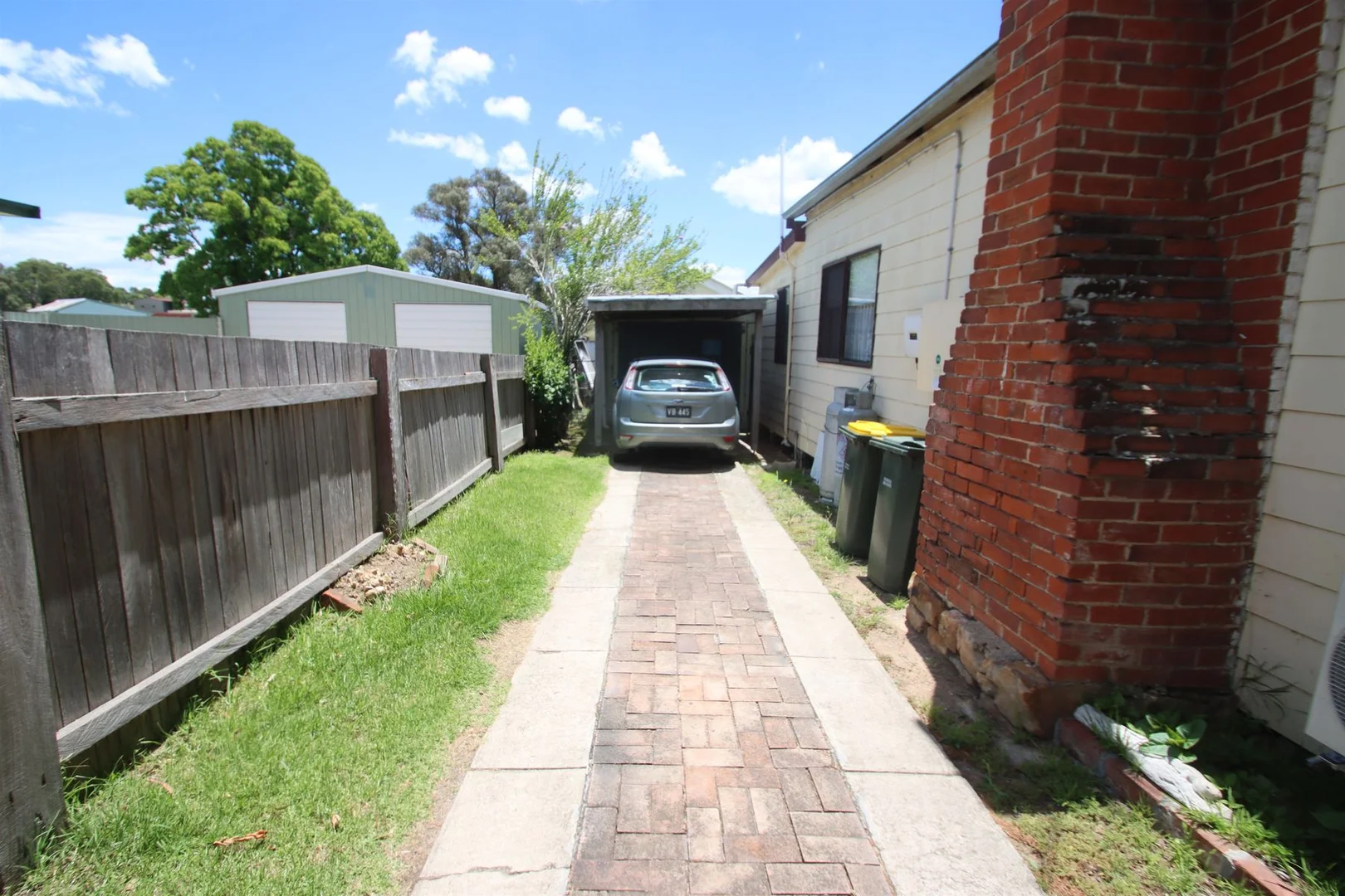Additional image 16 of 24 Molesworth Street, Tenterfield NSW 2372