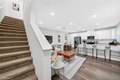 Additional image 13 of 12282 Blue Sky Ct, Whittier, CA, 90602