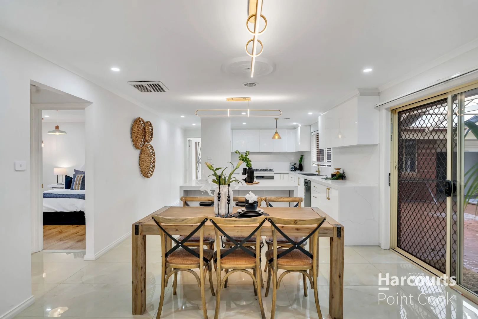 Additional image 5 of 9 Carbury Court, Truganina VIC 3029