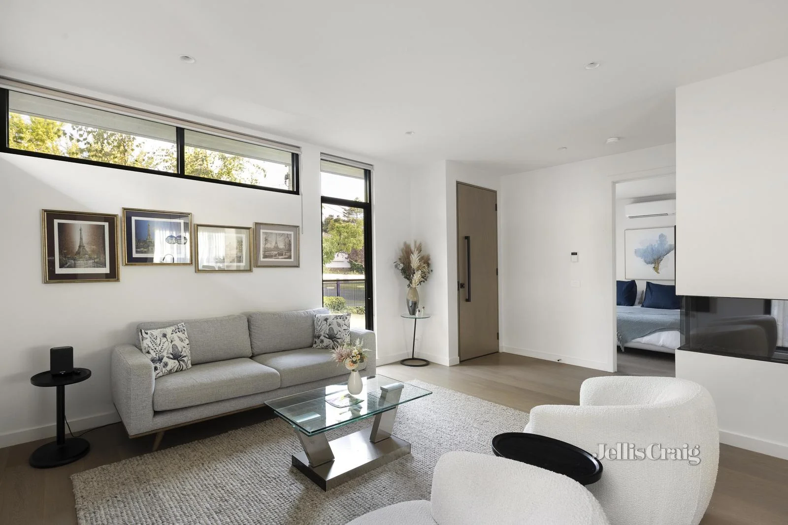 Additional image 9 of 1/51 Wilfred Road, Ivanhoe East VIC 3079