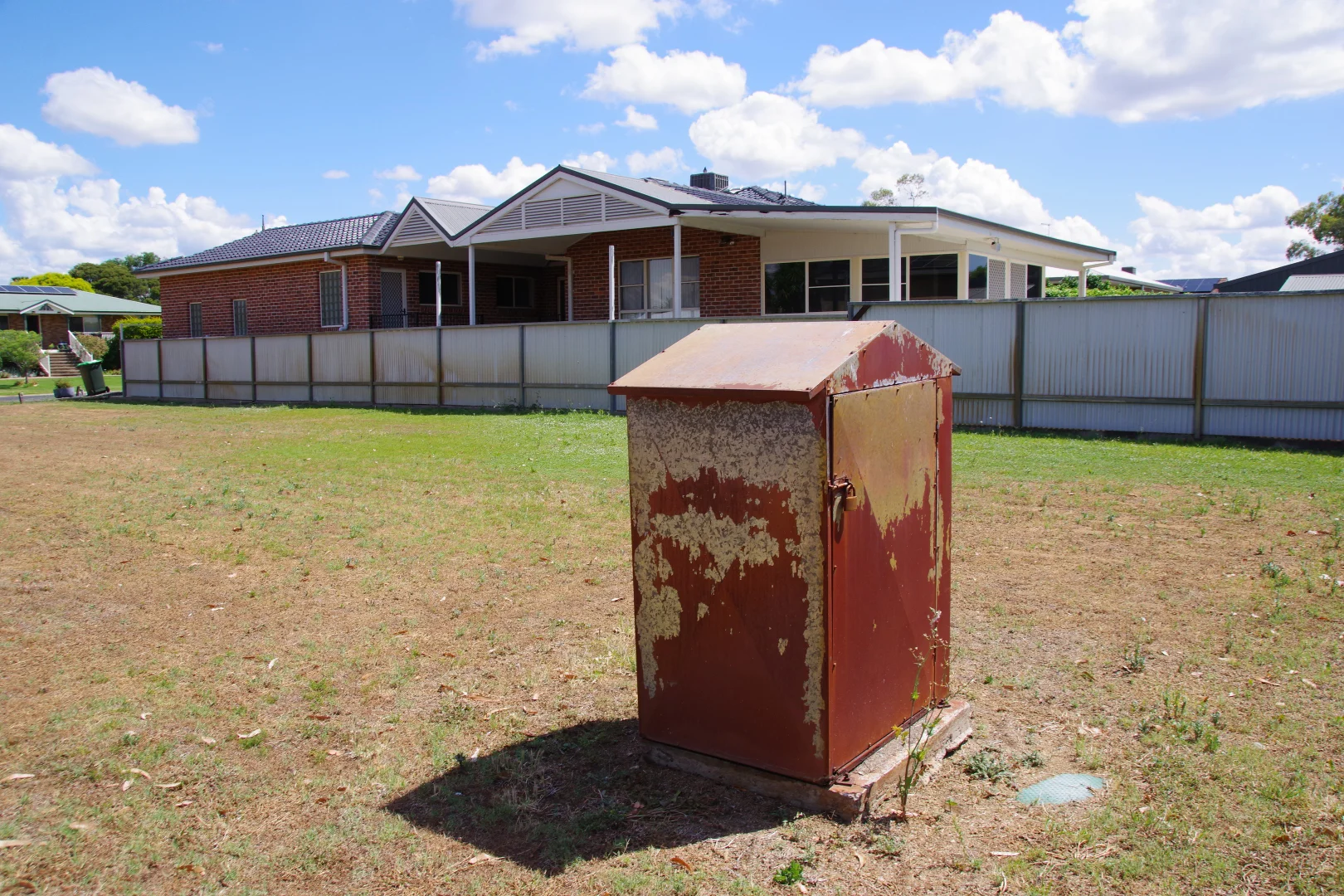 Additional image 16 of 17 Hillam Avenue, Narrabri NSW 2390