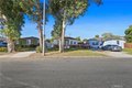Additional image 18 of 20845 Denker Ave, Torrance, CA, 90501