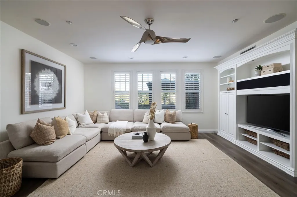 Additional image 15 of 8 Welbe Cir, Ladera Ranch, CA 92694