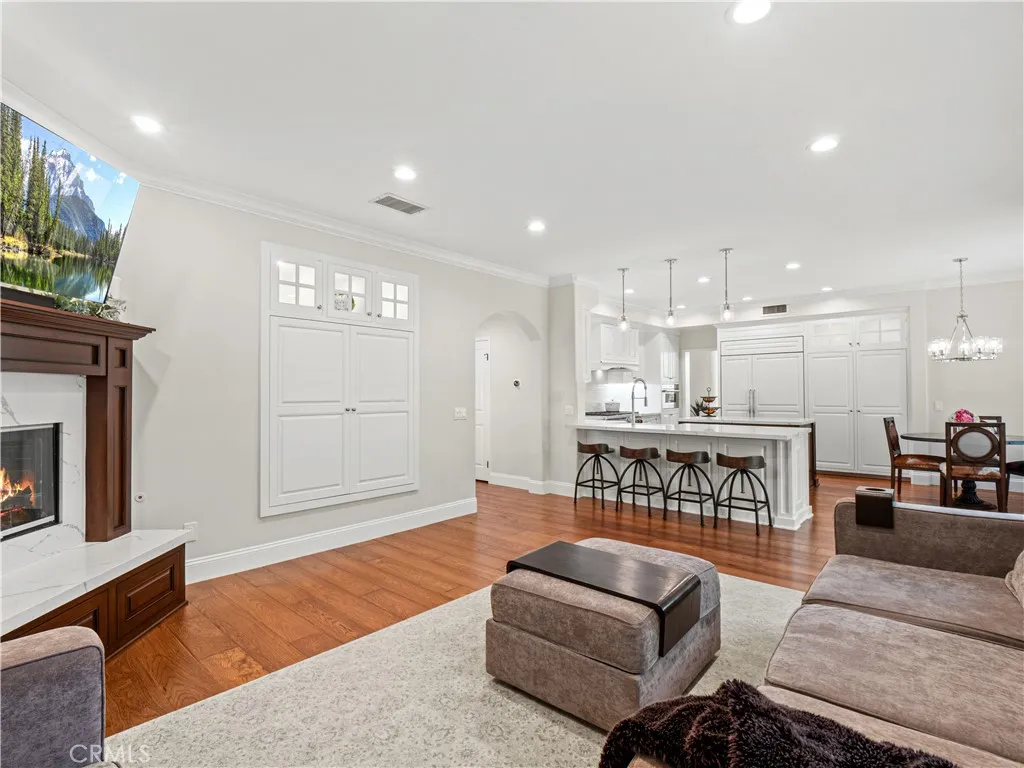 Additional image 9 of 15345 Michael Crest Dr, Canyon Country, CA 91387