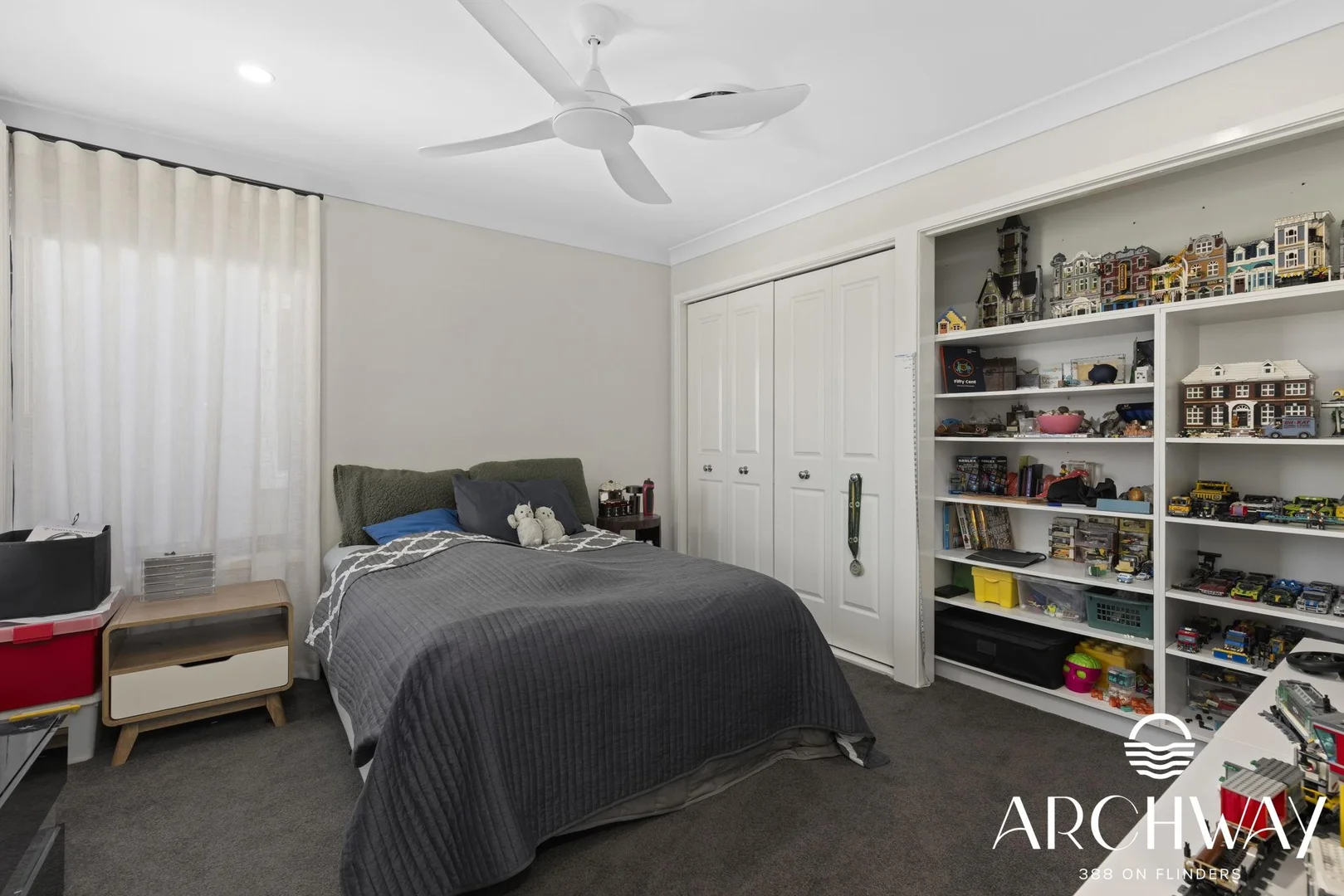 Additional image 20 of 388 Flinders Parade, Brighton QLD 4017