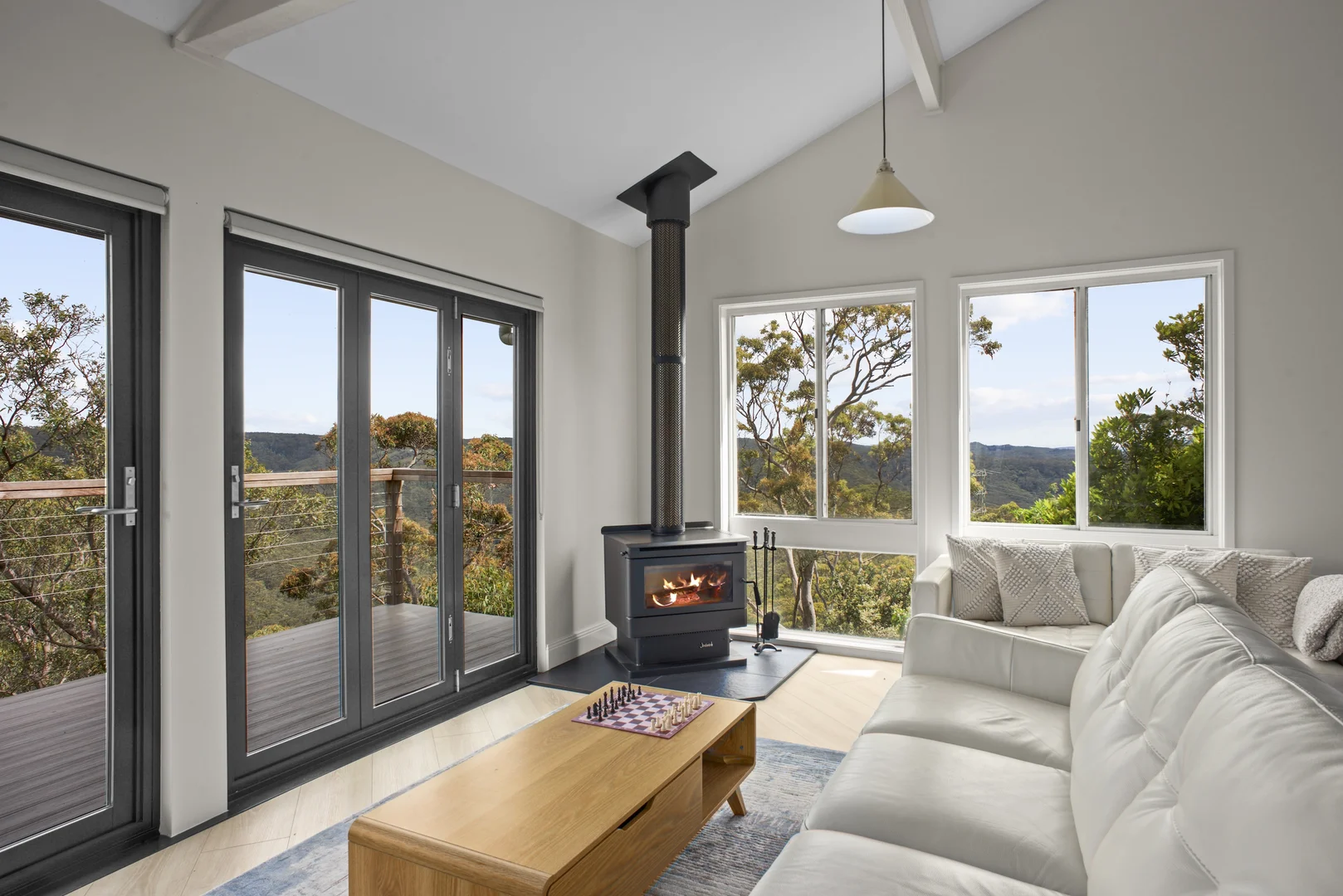 Additional image 21 of 42 Edward Parade, Wentworth Falls NSW 2782