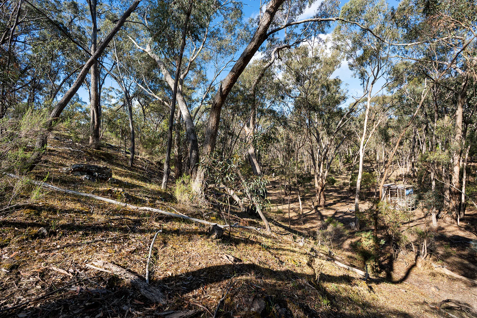 Additional image 11 of 2/222 Blakeley Road, Castlemaine VIC 3450