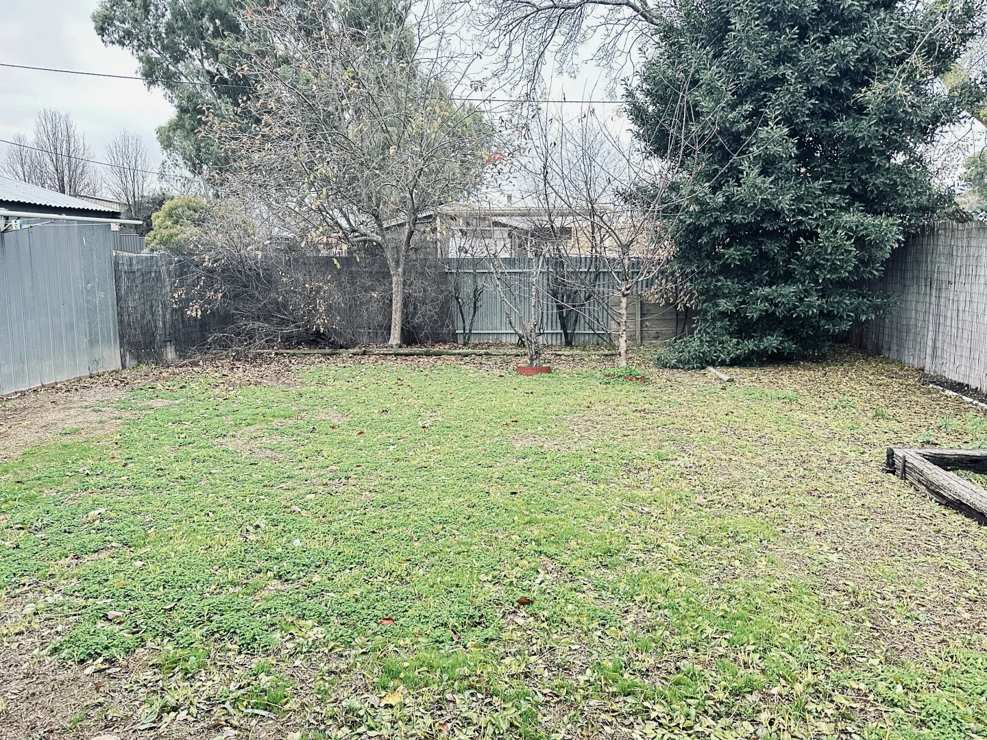 Additional image 11 of 7 Edward Street, Clare SA 5453