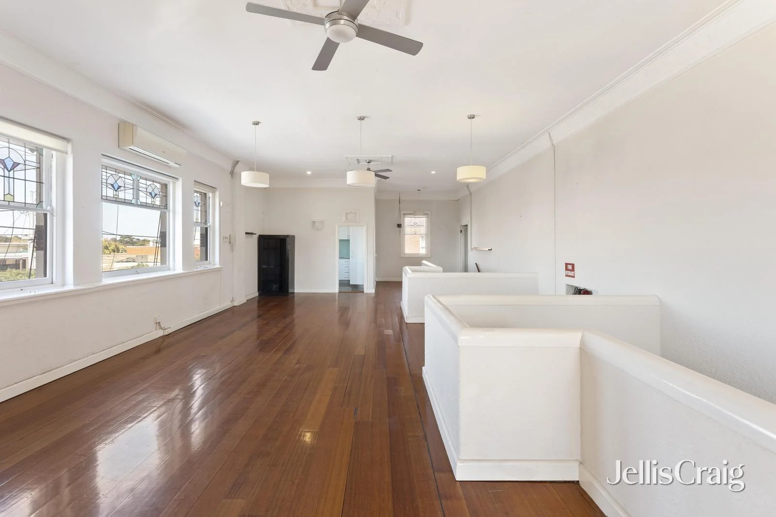 Additional image 3 of 71-75 Gilbert Road, Preston VIC 3072