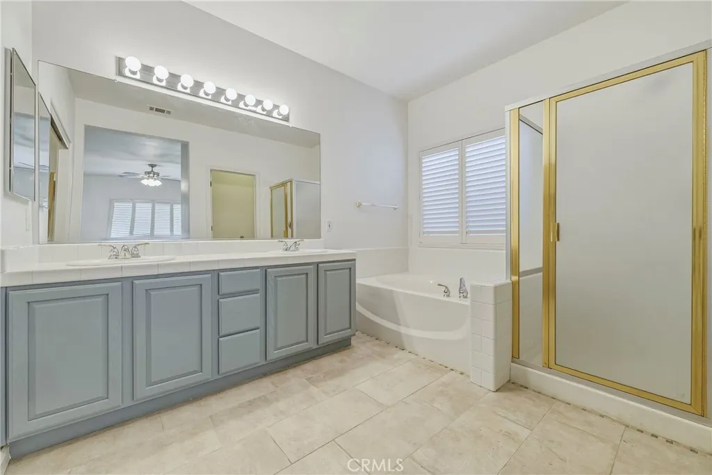 Additional image 79 of 1818 Lake Ridge St, Atwater, CA 95301