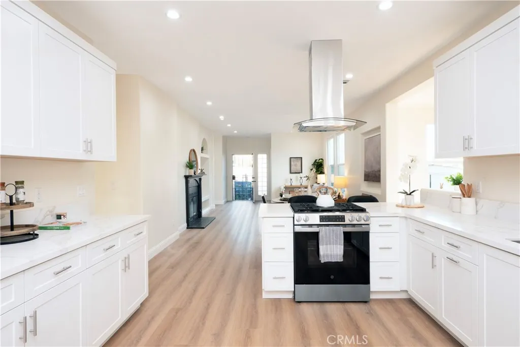 Additional image 59 of 19241 Envoy Avenue, Corona, CA 92881