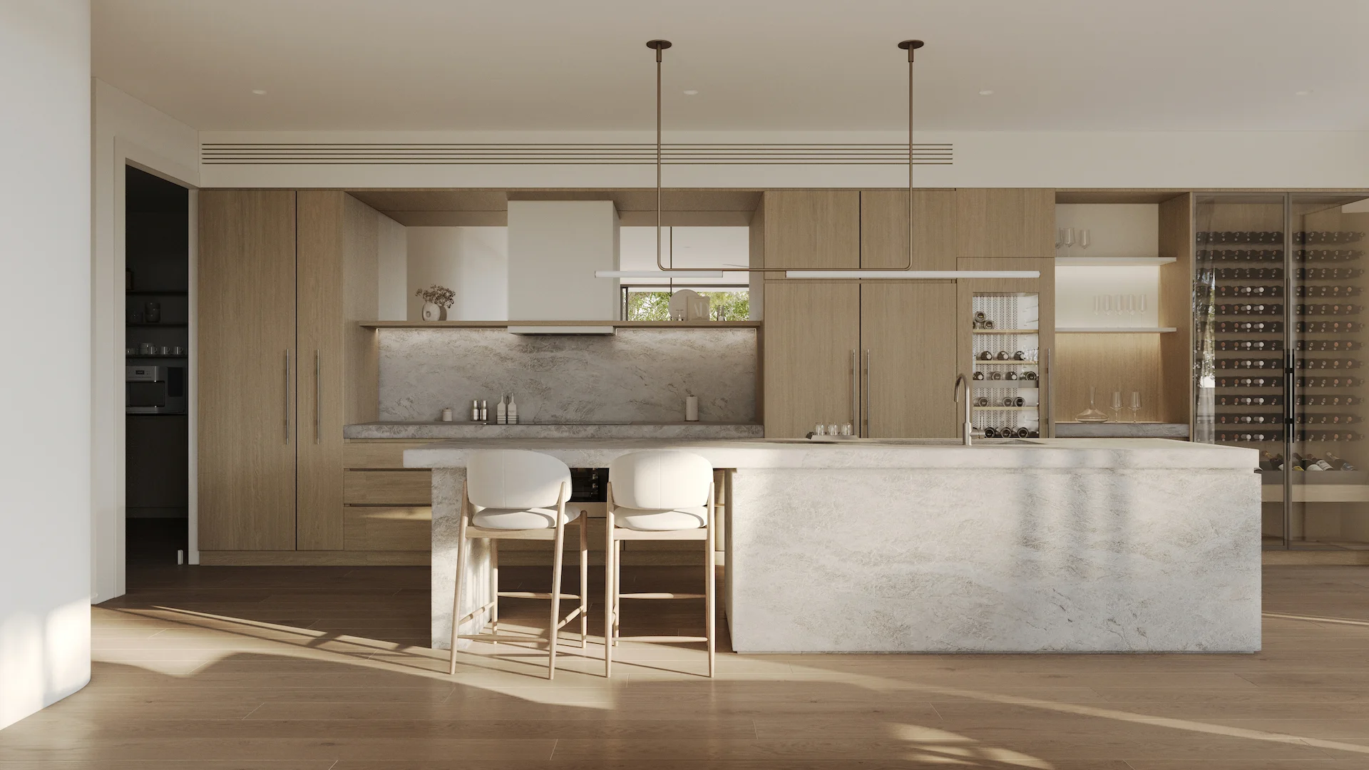 Additional image 2 of 002/10 Cypress Crescent, Cabarita Beach NSW 2488