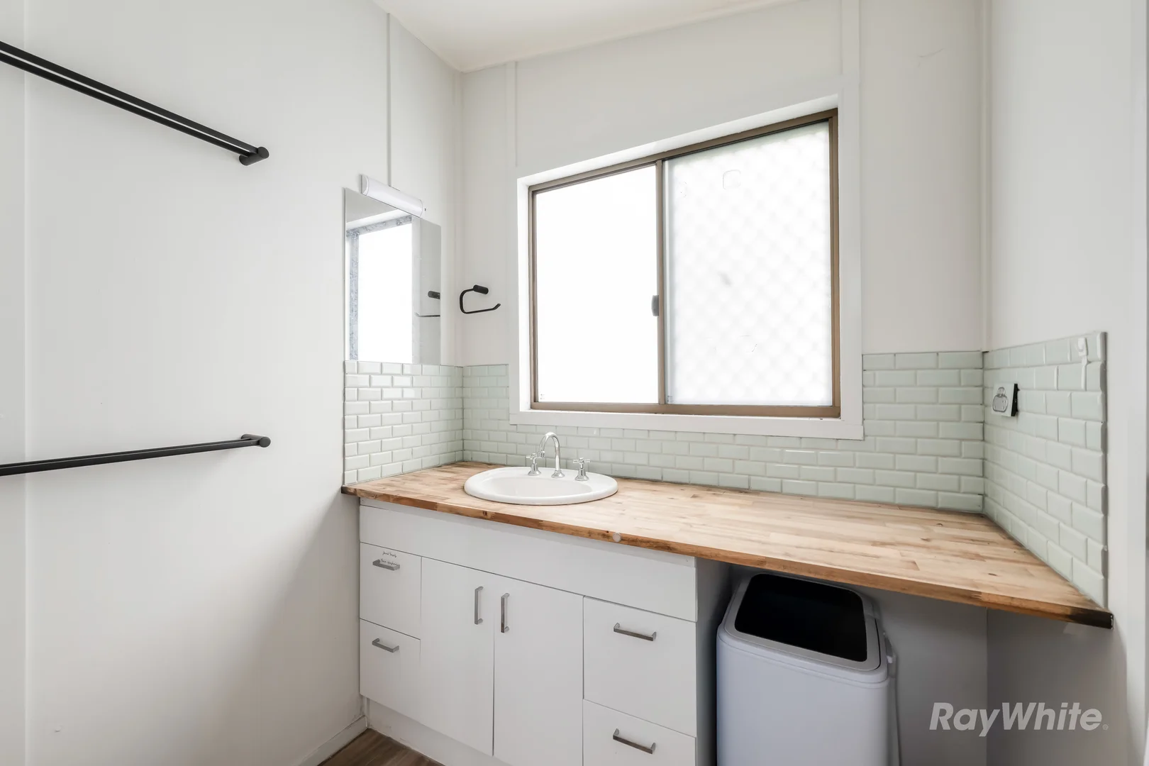 Additional image 18 of 1 Delaneys Road, Horse Camp QLD 4671