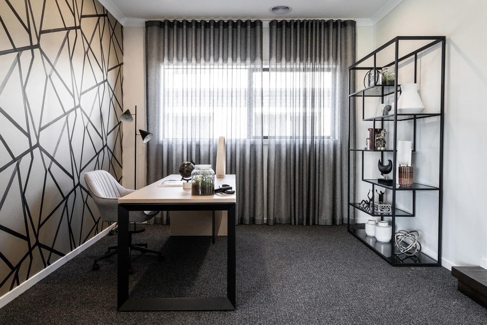 Additional image 7 of 10 Isola Mews, Tarneit VIC 3029