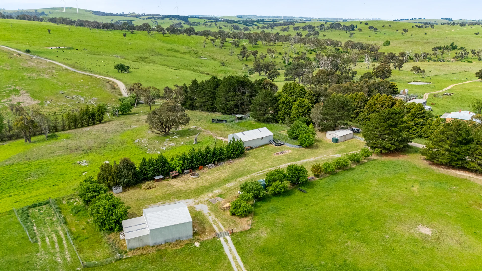 Additional image 15 of 192 Dawsons Creek Road Bannister Via, Crookwell NSW 2583