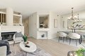 Additional image 4 of 583 Shoal Cir, Redwood City, CA, 94065
