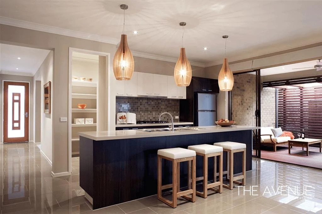 Additional image 2 of Lot 33, 4 Wyalong Road, Cranbourne East VIC 3977