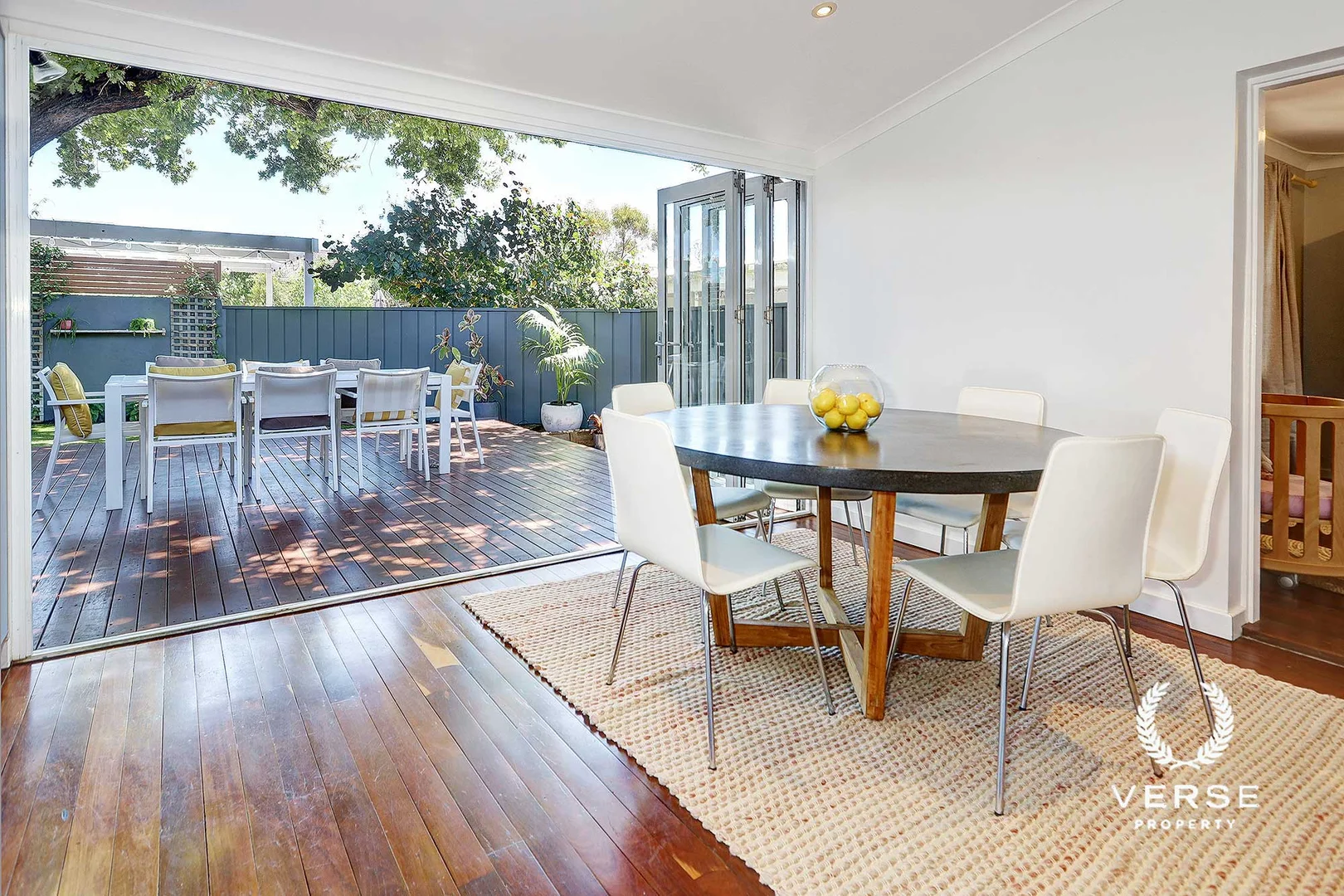 Additional image 16 of 39B Pitt Street, St James WA 6102