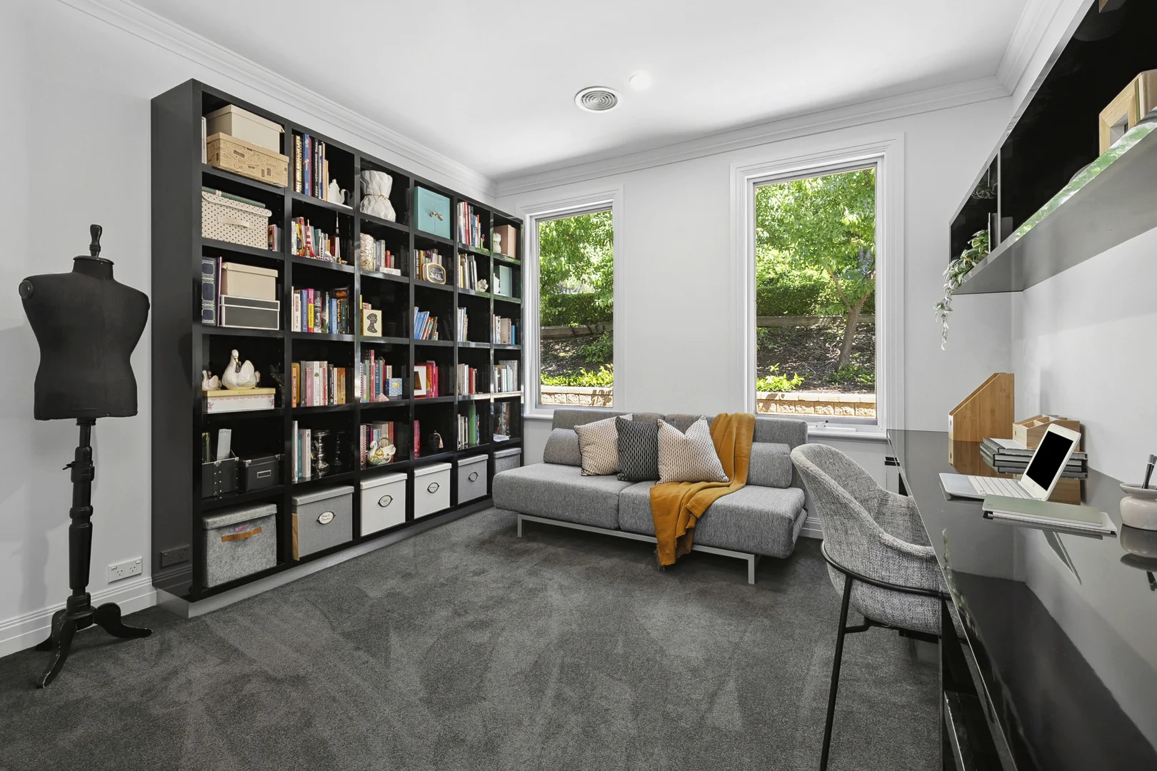 Additional image 21 of 60-62 Cityview Drive, Wandana Heights VIC 3216