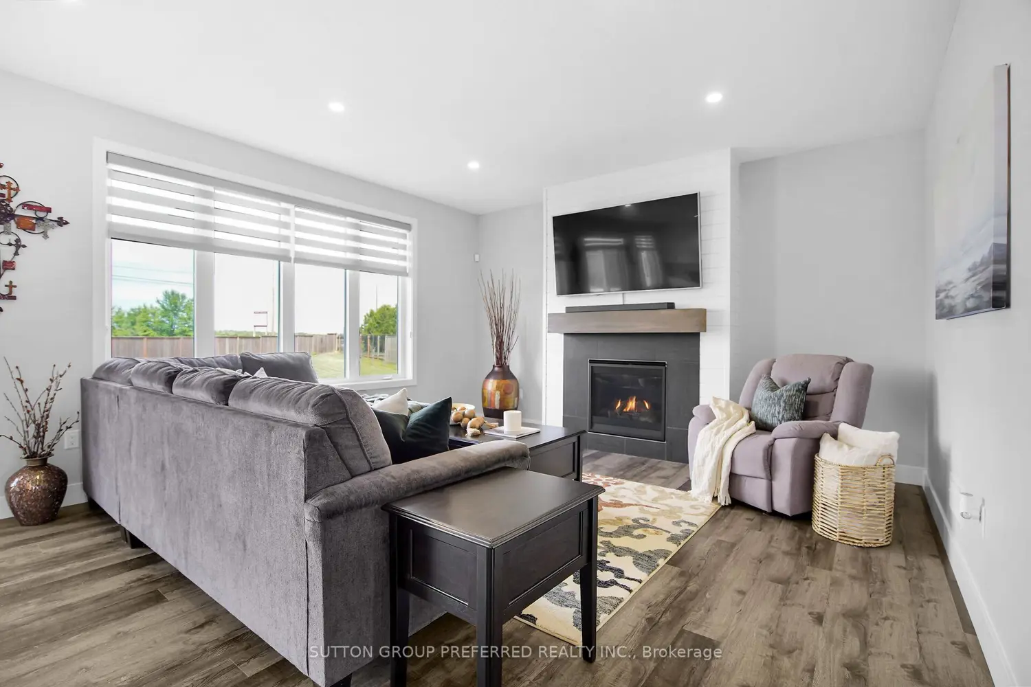 Additional image 7 of 551 Scenic Court