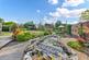 Additional image 4 of Nightingale Avenue, Royston SG8