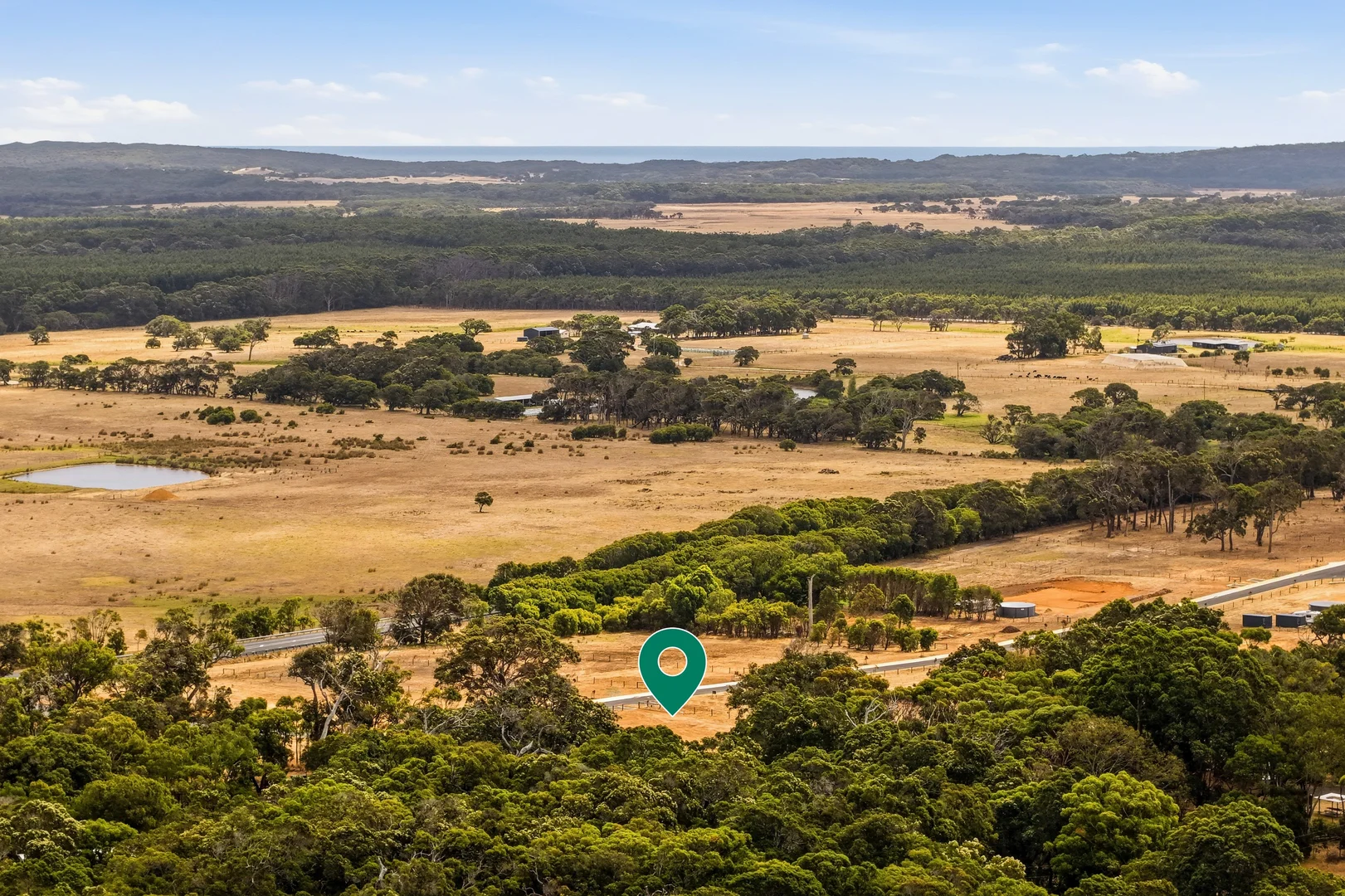 Additional image 2 of 105 Moondyne Ridge, Kudardup WA 6290