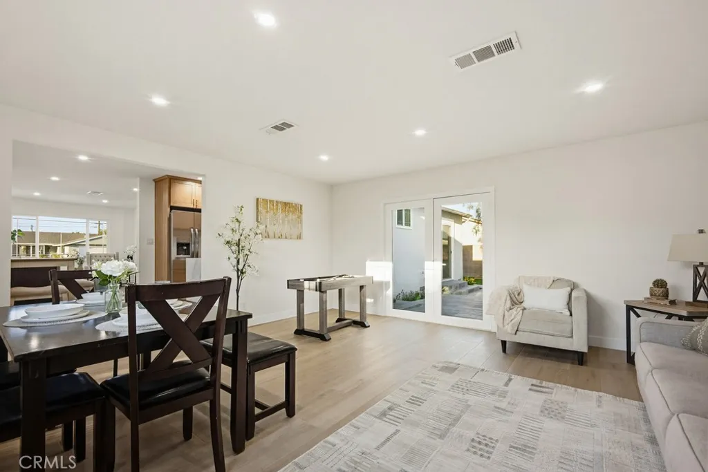 Additional image 21 of 8940 Comet Circle, Westminster, CA 92683