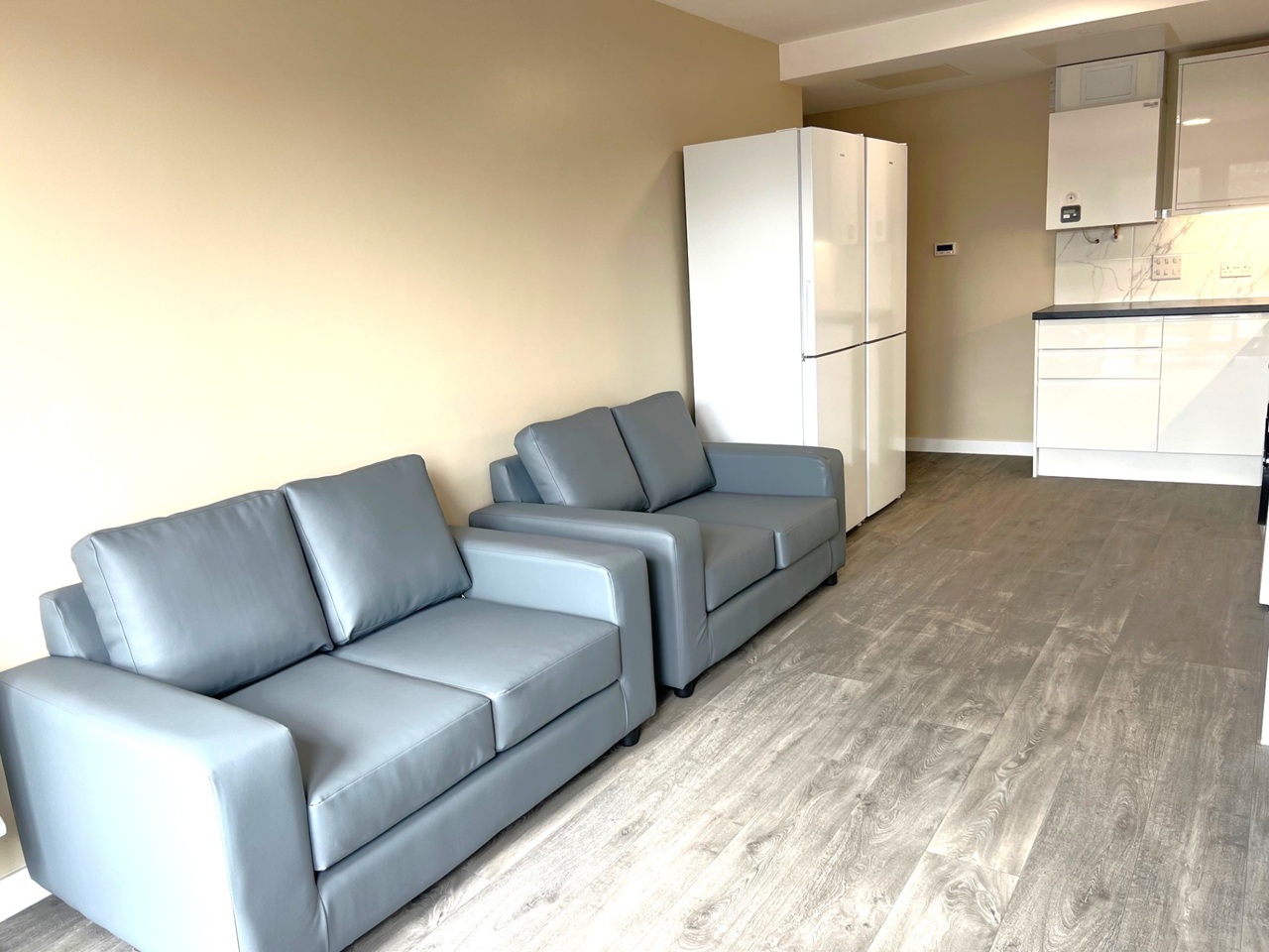 Additional image 4 of 6 Bed Flat, Stokes Croft, BS2, N1 7GU