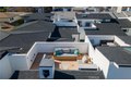 Additional image 54 of 2114 Carnegie Ln Apt C, Redondo Beach, CA, 90278