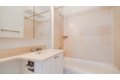 Additional image 22 of 180 Riverside Blvd Apt 316, New York, NY, 10069