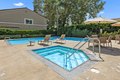 Additional image 37 of 7565 Charmant Dr Unit 512, San Diego, CA, 92122
