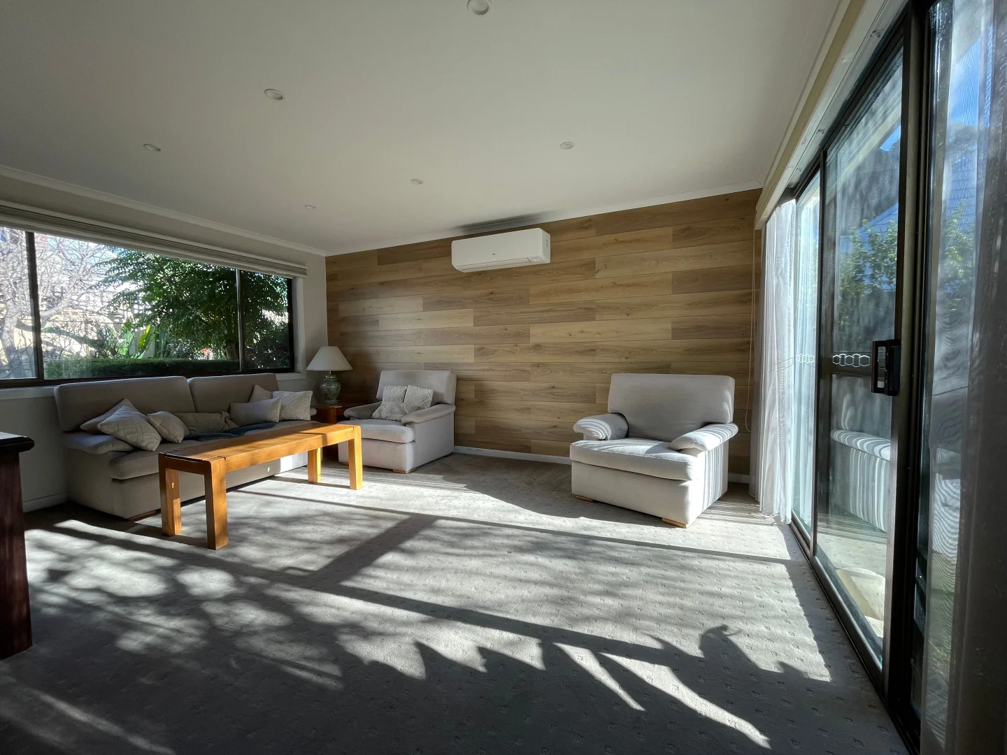 Additional image 6 of 154 Station Street, Port Melbourne VIC 3207