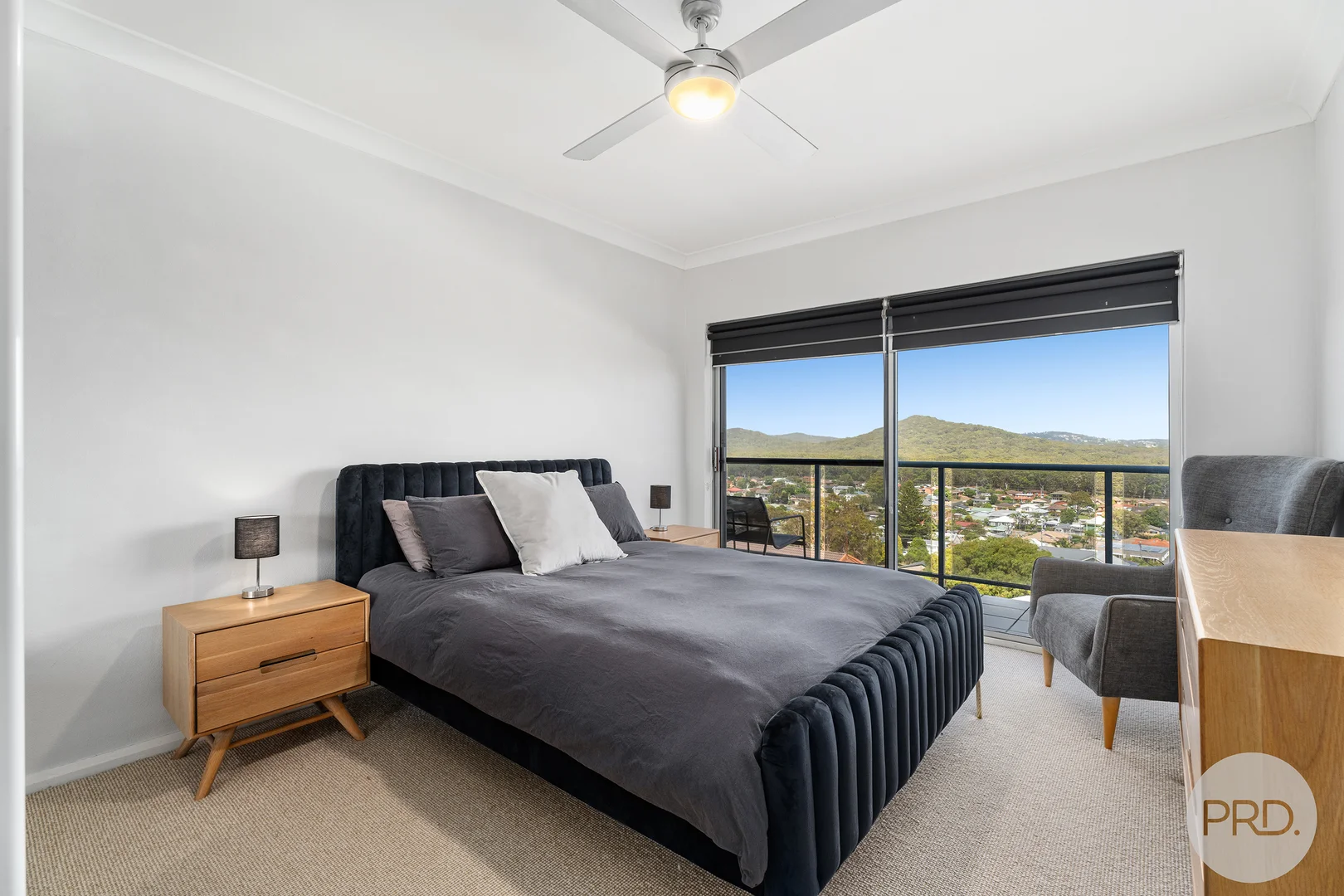 Additional image 9 of 10/83-85 Ronald Avenue, Shoal Bay NSW 2315