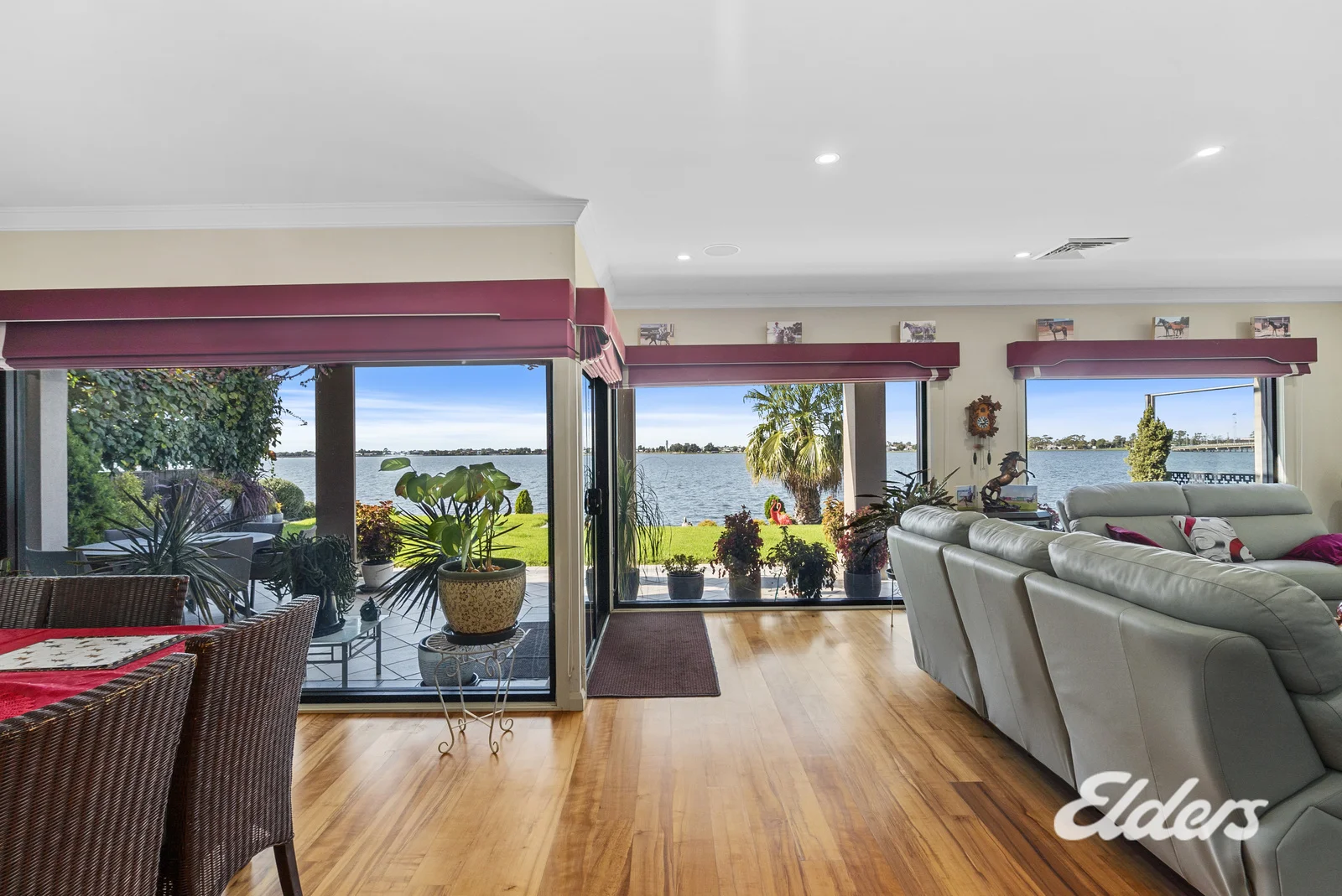 Additional image 12 of 28 Cypress Drive, Mulwala NSW 2647
