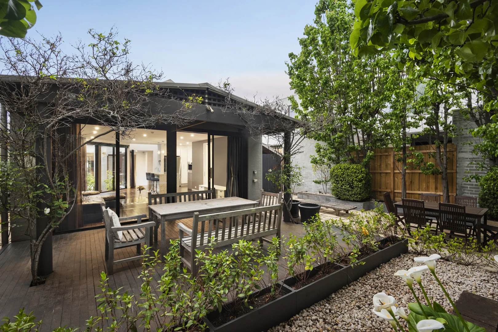 Additional image 9 of 34 Alice Street, Malvern VIC 3144