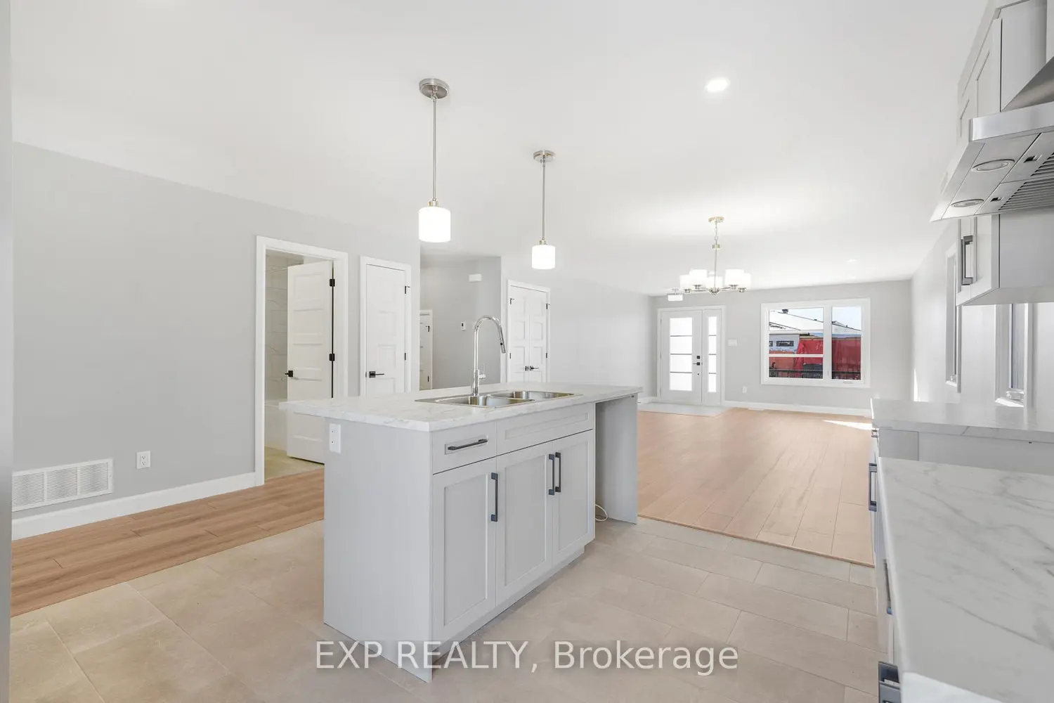 Additional image 10 of 987 Katia Street