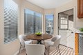 Additional image 11 of 4353 Nobel Dr Unit 65, San Diego, CA, 92122